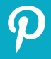 Pinterest Icon